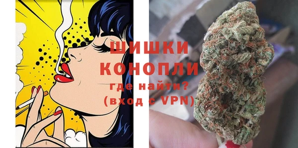 бошки Алзамай
