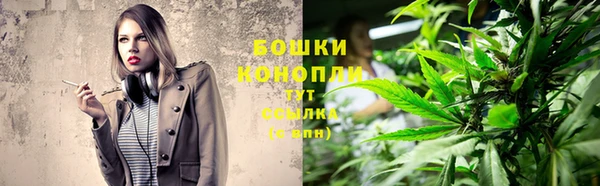 бошки Алзамай