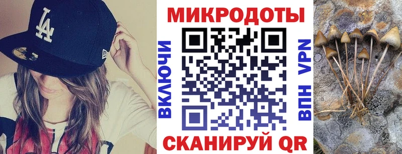 Псилоцибиновые грибы Psilocybe  гидра зеркало  Когалым 